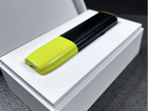 Iqos iluma editie limitata