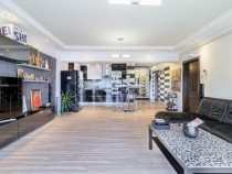 Apartament 2 camere | Loc de parcare | Mobilat, utilat | Dia