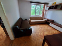 Apartament 2 camere zona Centrala - ID : RH-43076-property