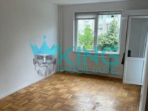 Apartament 3 Camere Mosilor Bucuresti