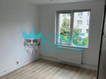 Spatiu Birouri 3 Camere Calea Mosilor Bucuresti