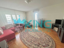 Apartament 4 Camere Victoriei Bucuresti