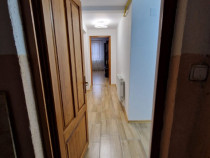 Apartament 3 camere central Gura Humorului