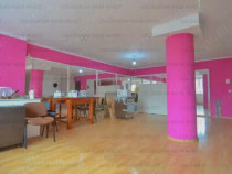 Apartament 3 camere, decomandat - zona Centru Civic..