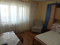 De inchiriat garsoniera central Winmarkt Republicii