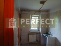Apartament 2 camere CF.1 semidec.NORD 49000 euro