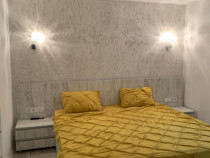 APARTAMENT 2 CAMERE DE INCHIRIAT EXPOPARC