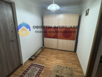 Apartament 2 camere Darmanesti,mobilat si utilat