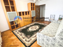 Apartament 2 camere DARMANESTI