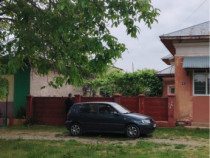 Casă Magura, Teleorman