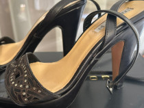 Sandale Donna piu cu swarovski