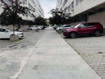 Apartament 2 camere, bloc nou etaj 3/4, decomandat, superb,