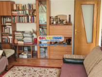 Apartament 2 camere Drumul Taberei zona Afi Cotroceni