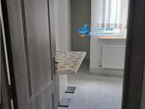 Ap cu 3 cam cf 2 etaj 1 kaufland nord