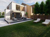 Ultimele loturi de teren disponibile în Cartierul ARED IMAR