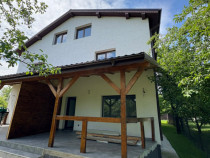 Casă Buftea centru Ilfov