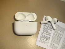 Căști Airpods 3 ANC sigilate
