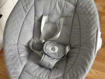 Leagăn / Balansoar bebe