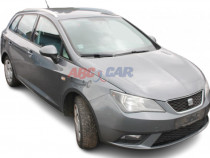 Dezmembrez Seat Ibiza ST facelift 2012 -2015 1.6 TDI cod: CAYB