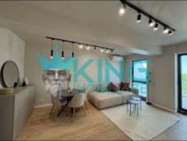 Vitan Mall | 2 Camere | Centrala Proprie | Balcon | Bloc Nou