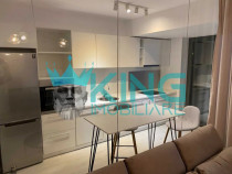 Apartament 2 Camere Pipera Bucuresti