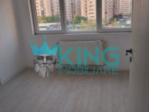 Apartament 3 Camere Bucuresti