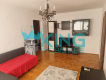 Apartament 2 Camere Titan Bucuresti