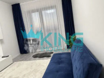 Apartament 2 Camere Dobroesti