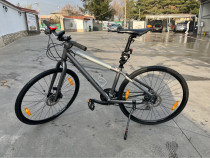 Bicicleta GIANT nefolosita