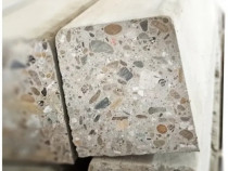 Spalieri din beton