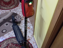 Trotineta electrica etwow s2 500watti