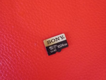 Card memorie 1tb lenovo