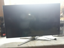 Televizor Samsung, smart, stare buna, 101 cm
