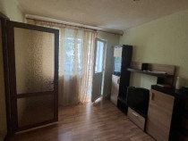 Apartament 4camere Viziru 1 etaj 1Liber.