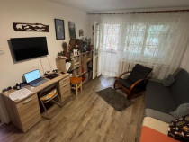 Apartament 3 camere Tomis Nord