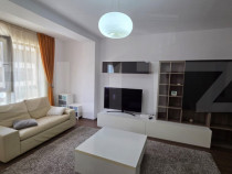Apartament de vanzare, cu 2 camere, decomandat, 62 mp, zona