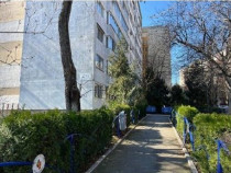 Apartament Cota parte 1/4 Bucuresti, ID: R2550613