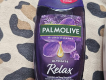 Gel marca Palmolive