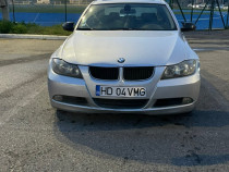 BMW seria 3 E90 2005