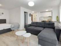 Ideala pentru investitie