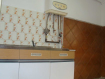 Apartament 3 camere Zorilor