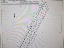 LOT DISPONIBIL &Icirc;N LG 7.1E &ndash; OPORTUNITATE