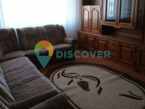 APARTAMENT 2 CAMERE , 300€