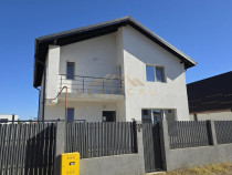 DISCOUNT! Vila de vanzare in comuna Berceni