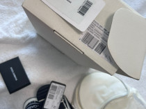 Pantofi sport D&G