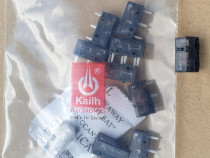 Micro Switch / Buton click mouse Gaming Kailh 80M GM 8.0