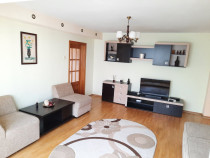 Apartament 2 camere ultracentral