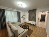 Nitu Vasile/Piata Sudului Apartament 2 camere