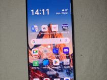 Oppo reno 12 pro 5g - stare perfectă! + bonus