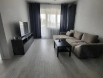 Berceni Rezidence Cavar Residence&South Garden dubla